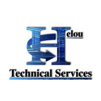 Helou Technical Services, LLC logo - Similar company to Tpc Communications Llc