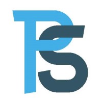 Plan Safe logo - Similar company to Think Systems