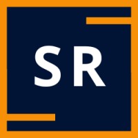 Sr Technical Consultants