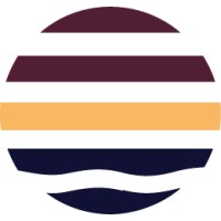 Vitalis Care logo - Similar company to Integralytic