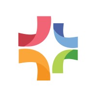 Invicta Saúde Ocupacional logo - Similar company to Raizeiro Integral