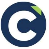 CAVILAR logo - Similar company to Cedepro Ecuador