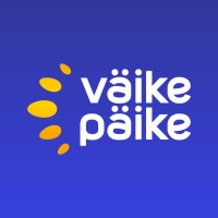 Väike Päike Children'S Club
