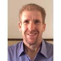 The Million Dollar Producer Show logo - Similar company to Dignified. Insurance Services