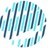 Bluefield Research logo - Similar company to Bluetech Research