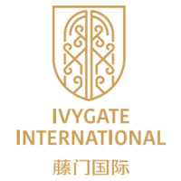 Ivygate International Education Group