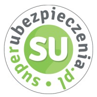 SuperUbezpieczenia.pl logo - Similar company to Obau.Pl