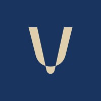 vimet logo - Similar company to Diet Creator