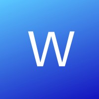 Women and Career logo - Similar company to Ibes Ag