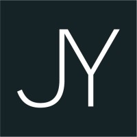 James-Young Kitchens & Interiors logo - Similar company to Quartzize Worktops Ltd