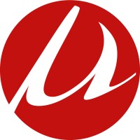 Rhopoint Metrology Ltd. logo - Similar company to Avon-Dynamic Calibration Ltd.