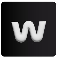 Wappizy logo - Similar company to Vedge