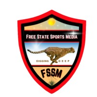 Free State Sports Media logo - Similar company to Lesedi Fm