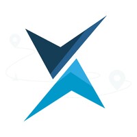 X Delivery logo - Similar company to Ups Tunisia-Express Logistic