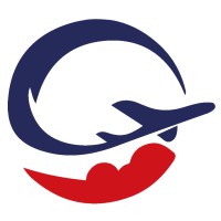 Sobat Import logo - Similar company to Summit Forwarding