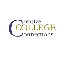 Creative College Connections