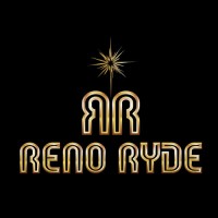 RenoRyde