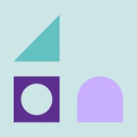 Smart Data Foundry logo - Similar company to Convertertechnology