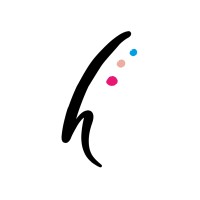Hula Digital logo - Similar company to Mediatix S.R.L
