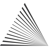 Aeran Design Studio logo - Similar company to Lexecal