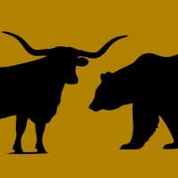Mission Capital Partners logo - Similar company to Sentinel Crest Capital