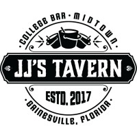 Jj'S Tavern
