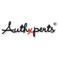Authxperts LLC logo - Similar company to Spybot Verifacts