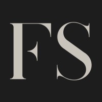 Flow Studio logo - Similar company to De Arch