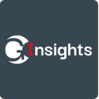 GwenneG Insights logo - Similar company to H@Ppy Digital Bzh
