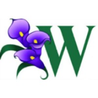 Watkins Flowers Of Distinction