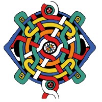 Octopussy logo - Similar company to Reso' Solution