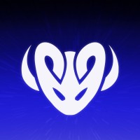 Orbital Sheep logo - Similar company to Nexee