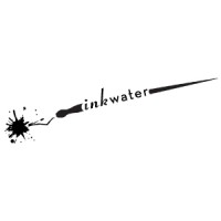 Inkwater logo - Similar company to Learnewable