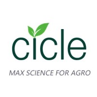 Jiang Su Cycle Bioscience Co., Ltd. logo - Similar company to Gels Mdpi