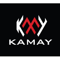 Kamay Solutions