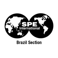 SPE Brazil Section logo - Similar company to Brasca Ltd
