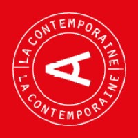 La Contemporaine logo - Similar company to Agereom