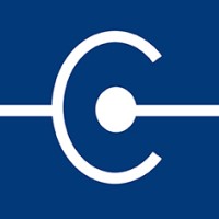 Concept Building Services (Southern) Ltd logo - Similar company to Lst Projects