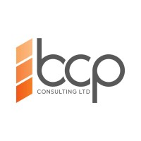 BCP Consulting Limited logo - Similar company to Datasine