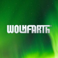 Bruno Wolhfarth logo - Similar company to Ympronta Srl