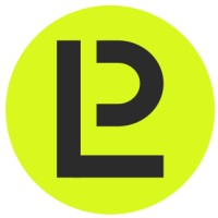 Leadout Projects Ltd