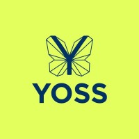 YOSS logo - Similar company to Network Twentyone International