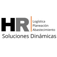 HR Retana Mensajería S.A logo - Similar company to Tse Spa