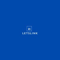 LetsLink logo - Similar company to Gaon
