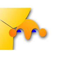 Pnambic Computing
