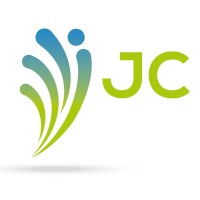 JC Costa Blanca logo - Similar company to Costa Select Valencia