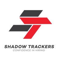 Shadow Trackers