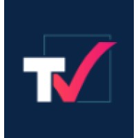 TV Target logo - Similar company to Advilistic