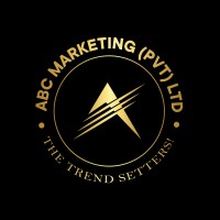ABC Marketing (PVT) LTD. logo - Similar company to Global Data 365