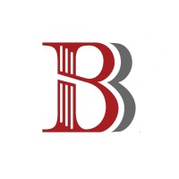 Bankruptcy Information Solutions